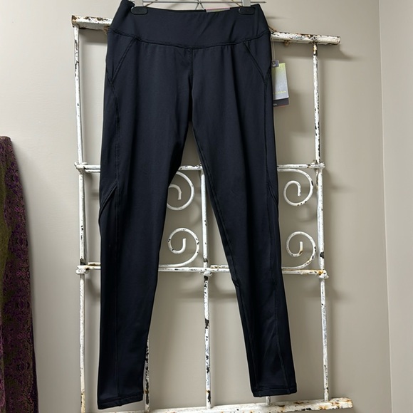 tek gear Pants - NWT Tek Gear Leggings